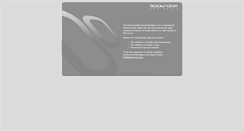 Desktop Screenshot of graftonmerchantinggb.co.uk
